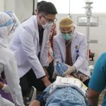 RSBP Batam Luncurkan Layanan Emergency dan Trauma Center - medianesia
